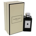 thumbnail image 4 of Dark Amber and Ginger Lily Intense by Jo Malone for Unisex - 3.4 oz Cologne Spray, 4 of 5