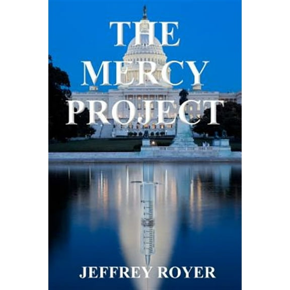 The Mercy Project