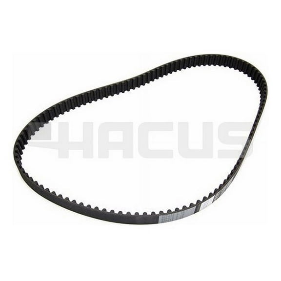 FPE - Forklift TIMING BELT 79-12-205 HACUS Aftermarket - New