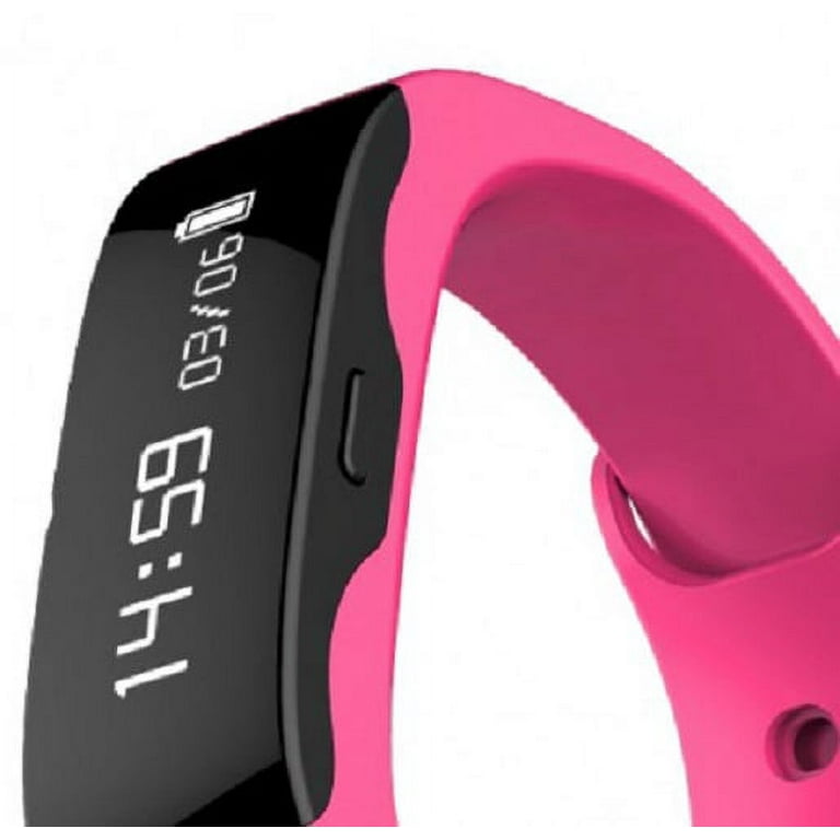 3plus elite smartwatch hotsell