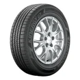 thumbnail image 1 of Llanta Hankook 245/45R19h H436 98h 04 B L Kinergy Gt, 1 of 4