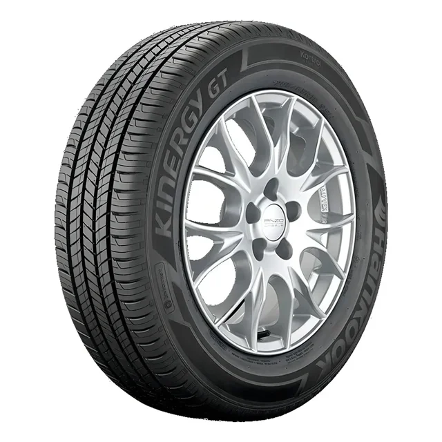 Llanta Hankook 245/45R19h H436 98h 04 B L Kinergy Gt