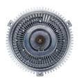 thumbnail image 7 of Radiator Cooling Fan Clutch For BMW E39 E46 E53 E36, 7 of 7