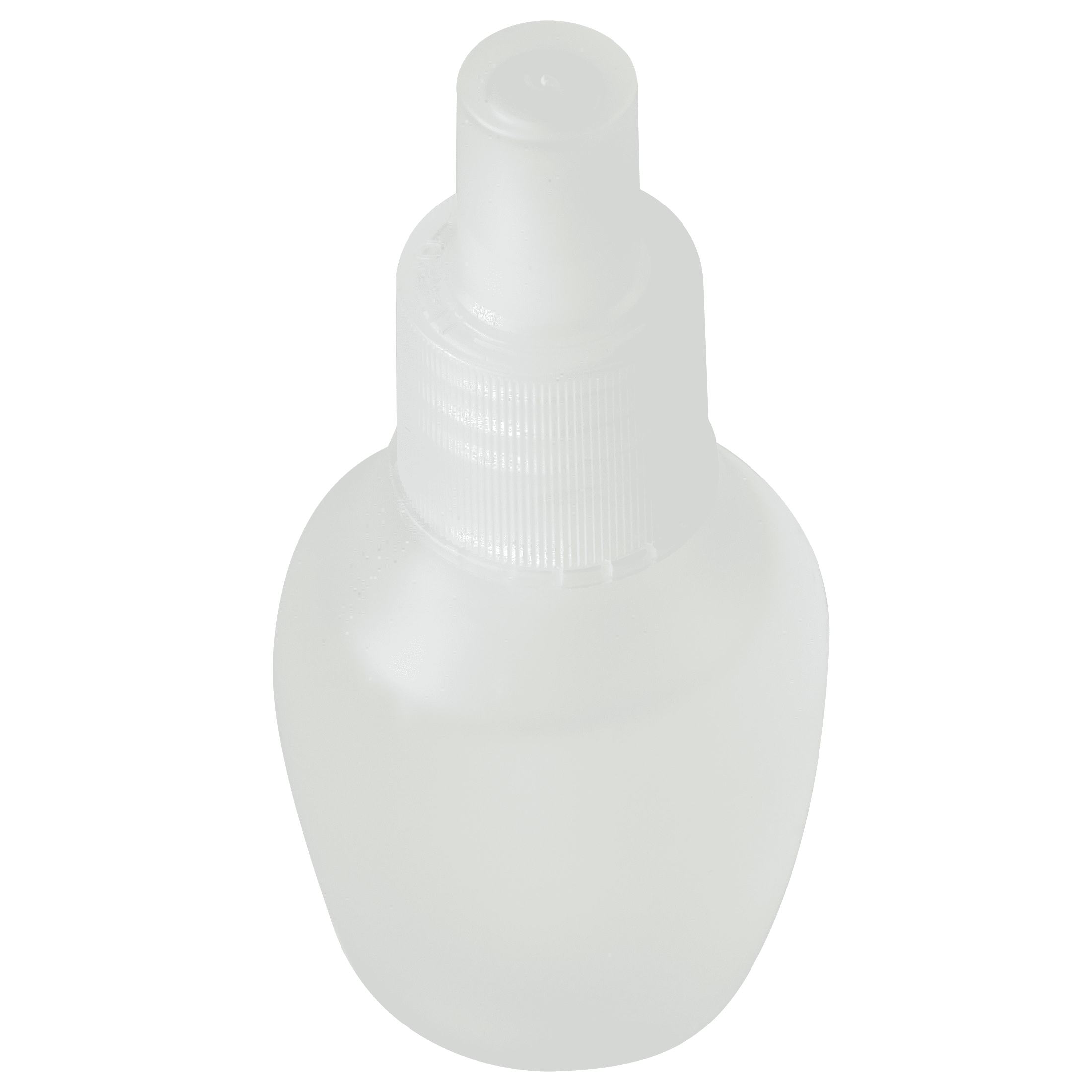 Allswell™ Calm Aroma Accent Fragrance Oil Refill 0.8 fl oz
