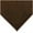 Brown, variant on Koeckritz Rugs 7'x12' Black Indoor-Outdoor Slim Economy Area Rug, Durable & Practical