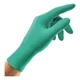 thumbnail image 2 of Guantes De Nitrilo Touchntuff 92-500 Grandes Color Verde Con polvo Sí Talla G Unidades por envase 100, 2 of 6