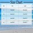 thumbnail image 3 of Odbmxy Women Plus Dresses Wrap Summer Evening Gown Women's Maxi Dress Party Bandeau Sequin Solid Slim V-Neck Dress, 3 of 7