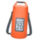 thumbnail image 4 of Bolsa seca impermeable Zulema Saco seco impermeable, 4 of 8
