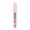 B, variant on Liquid Lipstick, Lip Gloss, Long-Lasting Kissproof Waterproof Lip Glaze with Shimmer and Glitter, Non-Stick Cup formula, Pearly Finish, 2.5ml