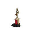 thumbnail image 2 of Replica Trophy Surreal Entertainment The Office Dundie Award, 2 of 6