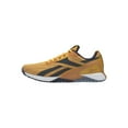 thumbnail image 1 of Reebok Nano X1 Men's Training Shoes, 1 of 8