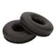 thumbnail image 5 of Almohadillas para los oídos, 2 piezas Almohadillas de repuesto para auriculares Almohadillas para los oídos Construcción robusta, 5 of 9