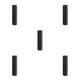 thumbnail image 1 of Monstrate Soporte universal para teléfono Soporte plegable para teléfono inteligente Soporte de montaje Negro Type2 NO2, 1 of 6