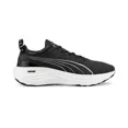 thumbnail image 1 of Men's Puma ForeverRun Nitro, Puma Black, 10 D Medium US, 1 of 1