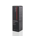 thumbnail image 3 of Shiseido Ginza Tokyo Synchro Skin Self-Refreshing Foundation Oil-Free 340 oak 1fl.oz/30ml, 3 of 4