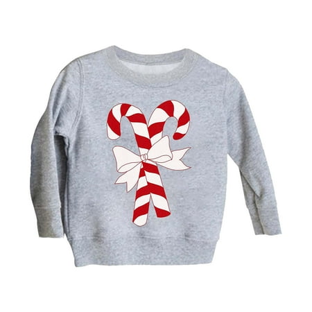 

Family Matching Outfits Parent Child Clothing Long Sleeve Christmas Print Long Sleeve Soft Comfortable Hooded Drawstring Sweatshirt Family Gathering Casual Pajamas Set White 2 Years - 3 Years