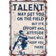 thumbnail image 1 of Hojalata Rectangular 20*30cm Serie Personajes Jugador Béisbol Plano, 1 of 9