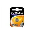 thumbnail image 2 of Duracell 389/390 1.5 Volt Silver Oxide Button Battery - For Watches, Medical Devices, Calculators, Digital Thermometers, Stopwatches - Long-Lasting & Reliable Performance - 4 Y Guarantee - Pack of 1, 2 of 4