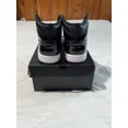 thumbnail image 3 of A i r-Jor-dan 1 Mid Space Jam All Star DV1308-004 MENS 7.5-13 SAME DAY SHIP, 3 of 6