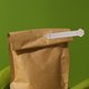 thumbnail image 1 of unbranded 6Ud Clips Para Sellar Bolsas Con Pata De Plástico Resistente Para Cocina, 1 of 8