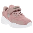 thumbnail image 1 of Tenis K-Swiss MINI FORCE Infantil, 1 of 5