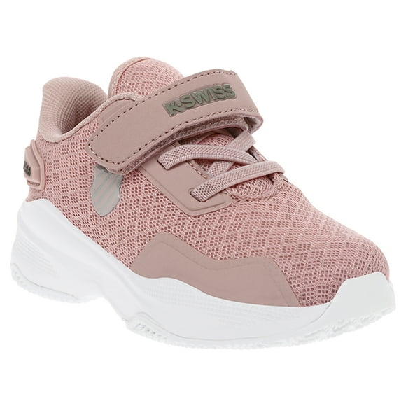 Tenis K-Swiss MINI FORCE Infantil