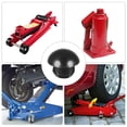 thumbnail image 5 of 45 Pcs Jack Oil Plug Hydraulic Jack Oil Floor Bottle Jack Plugs Hydraulic Floor Jack Oil Hydraulic Plugs, 5 of 6