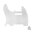 thumbnail image 1 of Labymos Télécommande pour Guitares Électriques en Alliage d'Aluminium Argent, 1 of 7