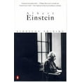 thumbnail image 1 of Pre-Owned Albert Einstein: A Biography (Paperback) 0140237194 9780140237191, 1 of 1
