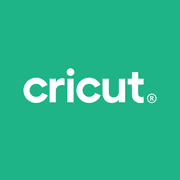 Cricut® Venture Light Grip Performance Machine Mat, 24 in x 28 in
