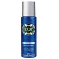 thumbnail image 3 of Brut Oceans Deodorant Body Spray Deodorant Spray For Men 6.7 oz, 3 of 3