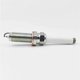 thumbnail image 4 of Spark Plug A0041597903 SILZKFR8E7S for - A-CLASS W176 W177 V177 A160 A180 A200 A220 A250 A260 A45 2012-, 4 of 5