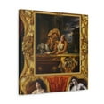 thumbnail image 2 of Enchanting Celestial Symphony - Canvas, 2 of 10