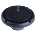 thumbnail image 2 of Altavoces coaxiales Memphis Audio PRX602 Power Reference de 6.5 pulgadas, 2 of 8