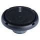 thumbnail image 2 of Altavoces coaxiales Memphis Audio PRX602 Power Reference de 6.5 pulgadas, 2 of 8