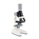 thumbnail image 3 of Juego de microscopio para niños kit de ciencia de microscopio para niños volante ajustable ángulo de observación luz LED para uso escolar ANGGREK Otros, 3 of 7