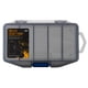 thumbnail image 1 of Estuche de almacenamiento multifunción para aparejos de pesca compartimentos de soporte para gancho de cuentas de pesca impermeables accesorios ligeros para equipo de pesca, 1 of 7