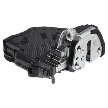 4PCS Power Door Lock Actuators Fit Honda Civic – Front & Rear Left Right Set