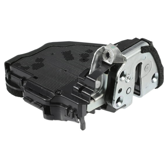 Rear Left Driver Side Power Door Lock Actuator Motor for Toyota Tundra 2007-2012 No.690600C030
