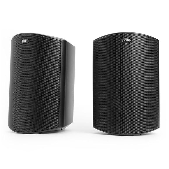 Bocina Polk Audio Atrium 4