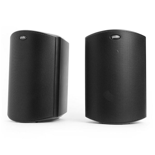 Bocina Polk Audio Atrium 4