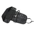thumbnail image 4 of Car  Cover, Water Proof Front  Pet Cover Rubber Antiskid  With Strap Buckle For Front Passenger, 4 of 8