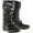Black, variant on Alpinestars Tech 7 Enduro Boots Black