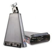 LP RAW Jangle Bell Cowbell