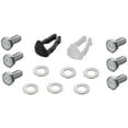thumbnail image 4 of Spectra Premium SP2033M Fuel Pump Module Assembly, 4 of 5