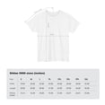thumbnail image 4 of This was never a long shot. Clark #22 for basketball fans Unisex Cotton Tee, 4 of 5