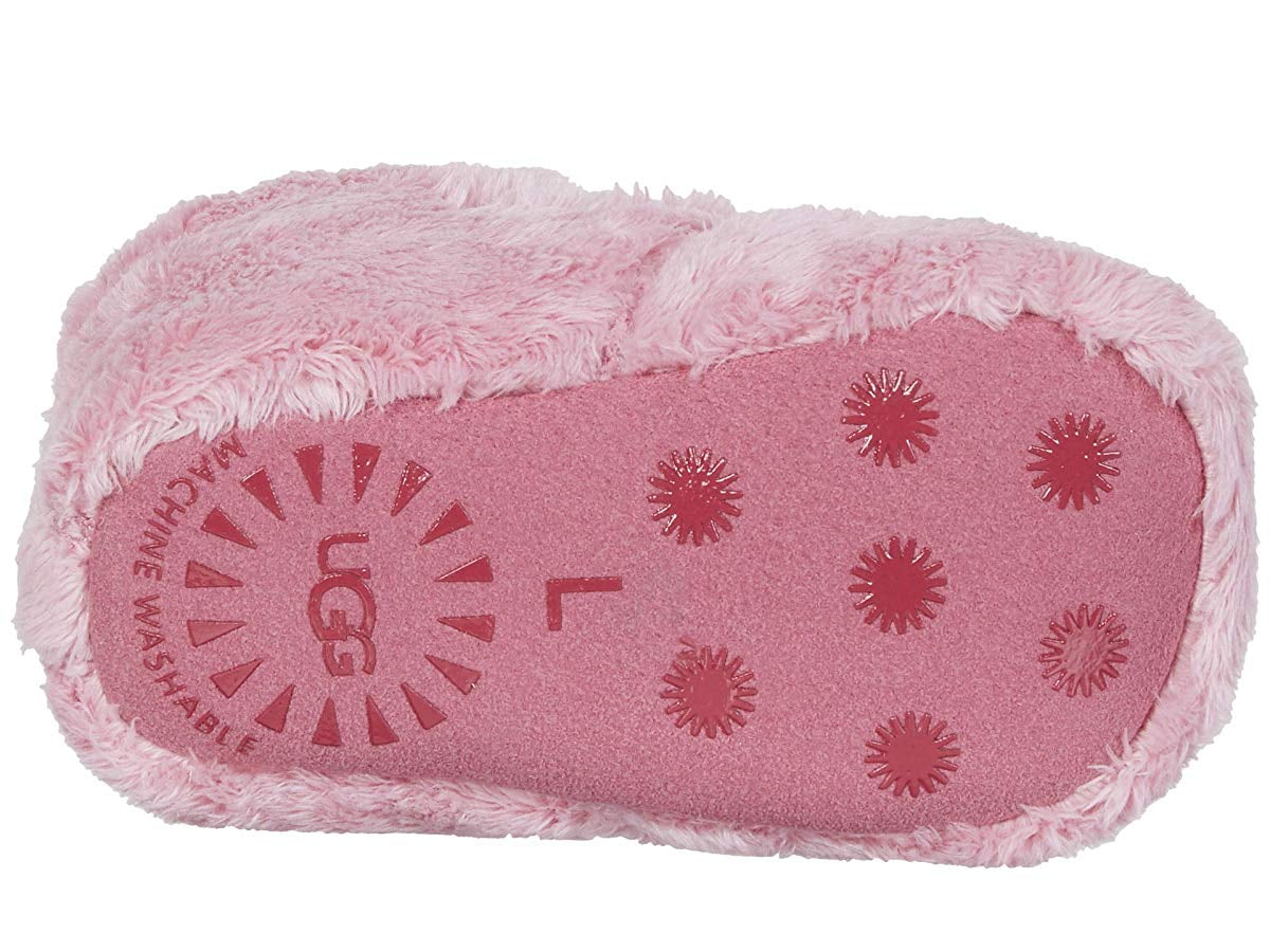 ugg bixbee bubblegum