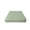 Green, variant on Waterproof Quilted Mattress Protector Breathable Bed Cover Fitted Sheet For Bedroom Furniture Protection Cooling Topper Blue