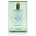 thumbnail image 2 of ECLAT D'ARPEGE Men 1.7 OZ EAU DE TOILETTE SPRAY Box by LANVIN, 2 of 2