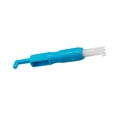 thumbnail image 2 of Insert d'Aiguille pour Enfiler 1 Pièce; Enfileur; Outils à Coudre en Plastique Filetage des Accessoires, 2 of 6